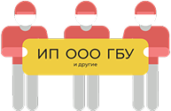 Посылка